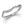 Load image into Gallery viewer, ZR876 WHITE 14K BAND
