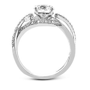ZR880 WHITE 14K SEMI 2