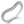 Load image into Gallery viewer, ZR909 WHITE 14K BAND
