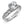 Load image into Gallery viewer, ZR914 Engagement Ring in 14k Gold with Diamonds
