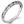 Load image into Gallery viewer, ZR914 WHITE 14K BAND
