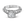 Load image into Gallery viewer, ZR914 WHITE 14K SEMI 1
