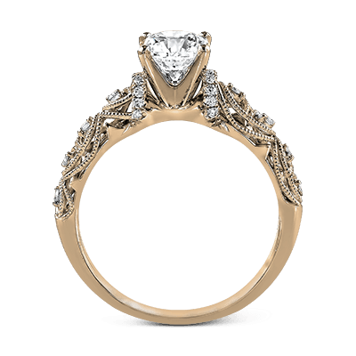 ZR916 WHITE 14K SEMI ROSE 2