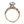 Load image into Gallery viewer, ZR924 WHITE 14K SEMI ROSE 2
