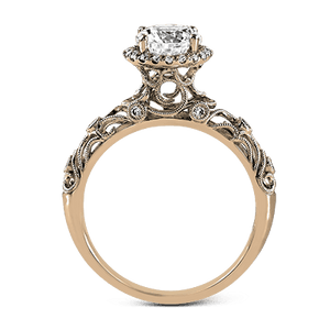 ZR924 WHITE 14K SEMI ROSE 2