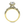 Load image into Gallery viewer, ZR924 WHITE 14K SEMI YELLOW 2
