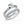 Load image into Gallery viewer, ZR96 Wedding Set in 14k Gold with Diamonds
