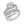 Load image into Gallery viewer, ZR960 Wedding Set in 14k Gold with Diamonds
