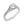 Load image into Gallery viewer, ZR969 Engagement Ring in 14k Gold with Diamonds
