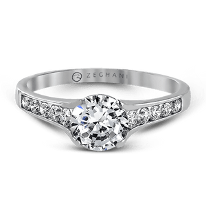 ZR969 WHITE 14K SEMI 1