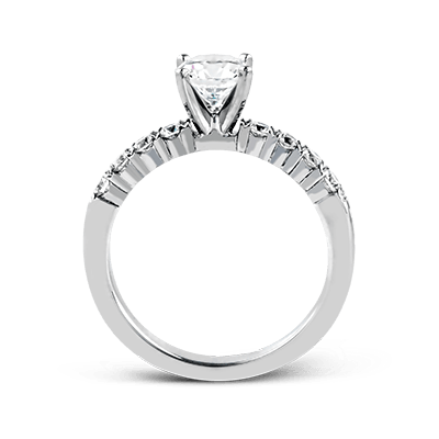 ZR96 WHITE 14K SEMI 2