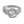 Load image into Gallery viewer, ZR973 WHITE 14K SEMI 1
