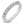 Load image into Gallery viewer, ZR97 WHITE PLAT BAND

