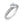 Load image into Gallery viewer, Engagement Ring in 14k Gold with Diamonds
