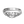Load image into Gallery viewer, ZR998 WHITE 14K SEMI 1
