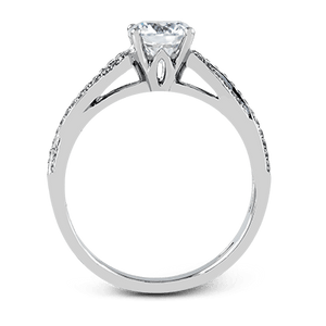 ZR998 WHITE 14K SEMI 2