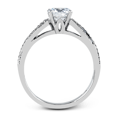 ZR998 WHITE 14K SEMI 2