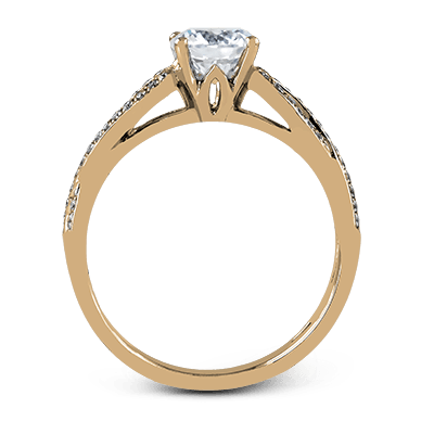 ZR998 WHITE 14K SEMI ROSE 2