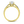 Load image into Gallery viewer, ZR998 WHITE 14K SEMI YELLOW 2
