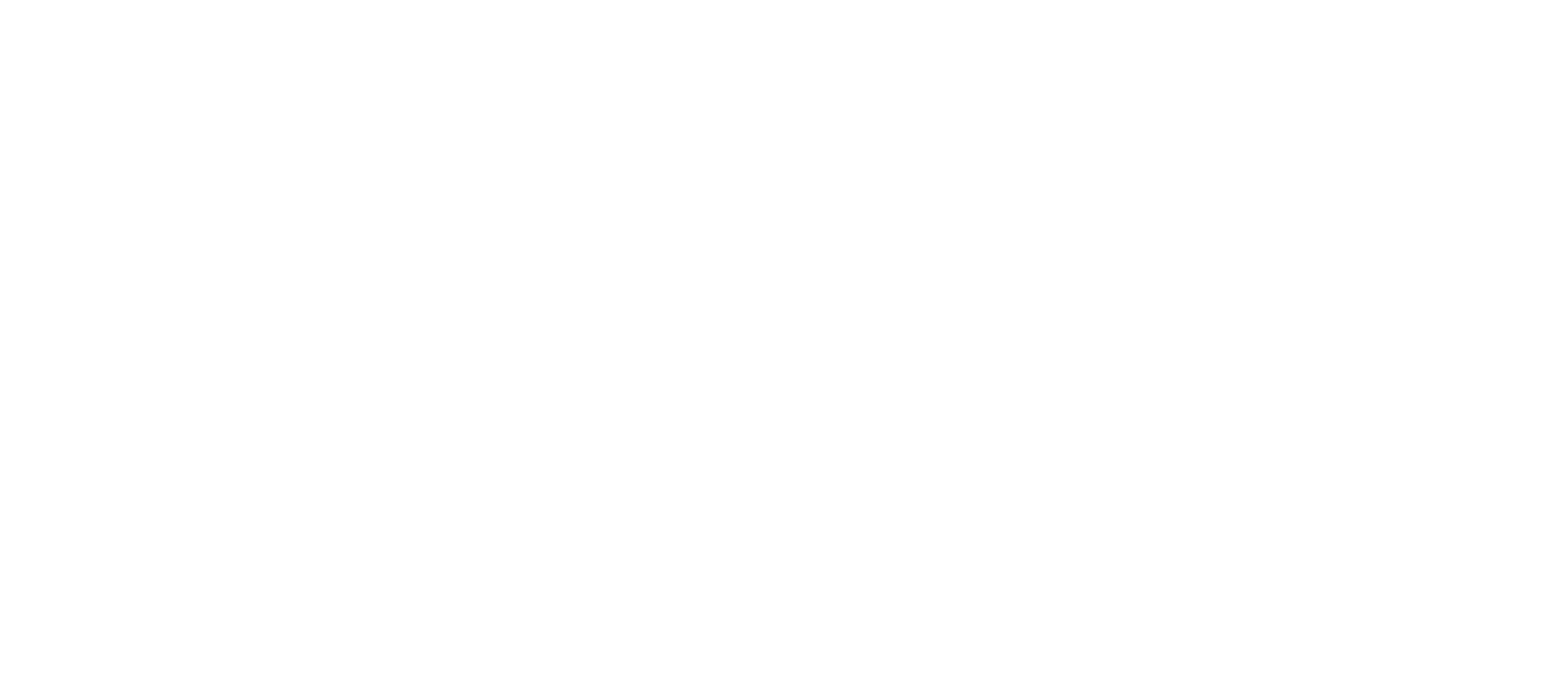Zeghani Jewelry